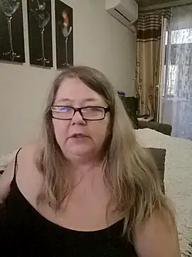 Chat XXX ao vivo de sex2