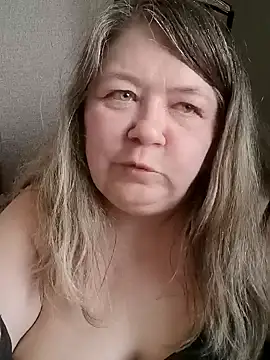 sex2 Obrolan Langsung XXX