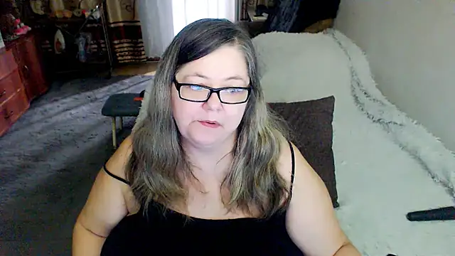 sex2's Live XXX Chat