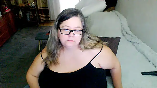 sex2's Live XXX Chat