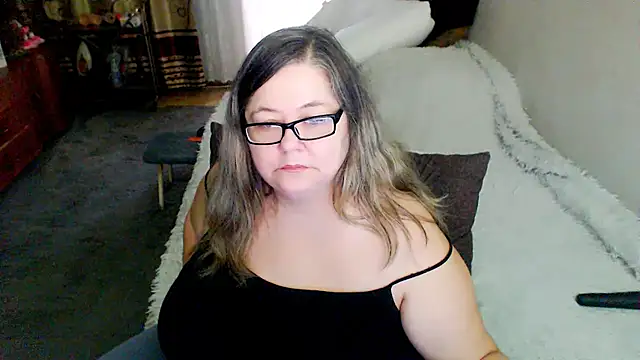 Chatroom XXX en direct de sex2