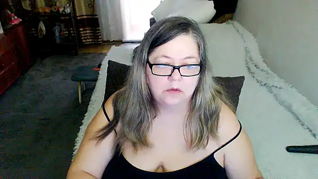 XXX chat uživo modela sex2