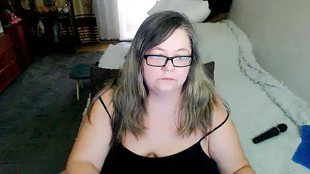 sex2 Live XXX Chat