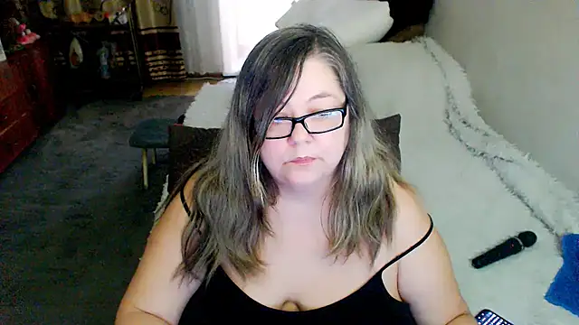sex2's Live XXX Chat