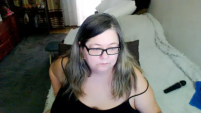 sex2's Live XXX Chat