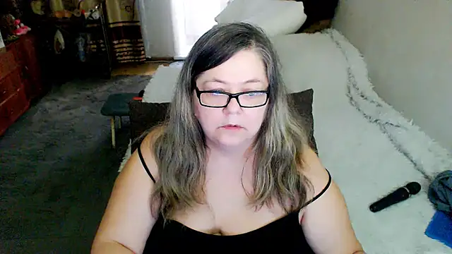 sex2 라이브 XXX 채팅