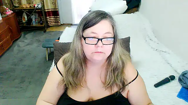 sex2 Chat XXX in diretta