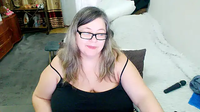 sex2 – Live XXX-chat