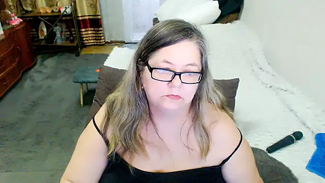 sex2's Live XXX Chat