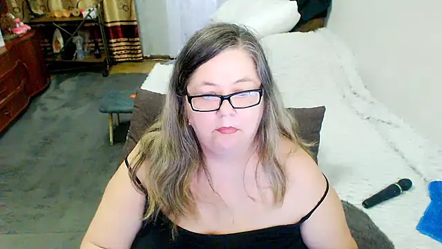 Chat +18 de sex2 ao vivo