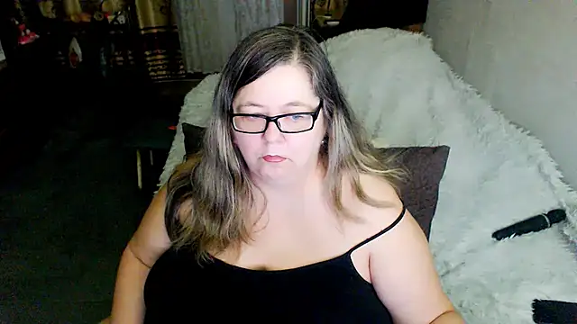 sex2's Live XXX Chat