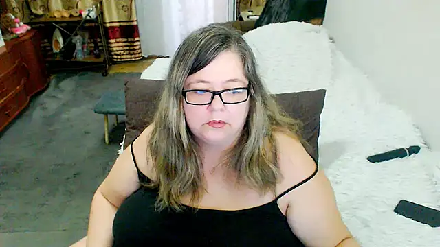 Chat XXX ao vivo de sex2