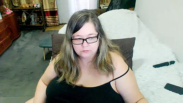 sex2's Live XXX Chat