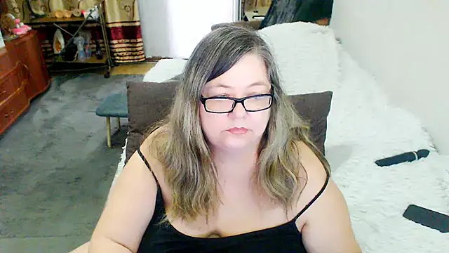 sex2's Webcam Show