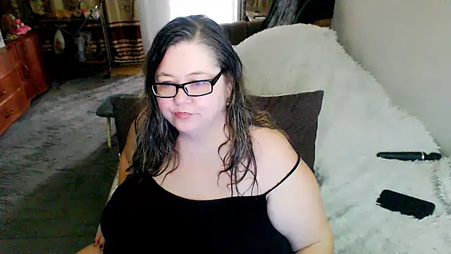 sex2's Live XXX Chat