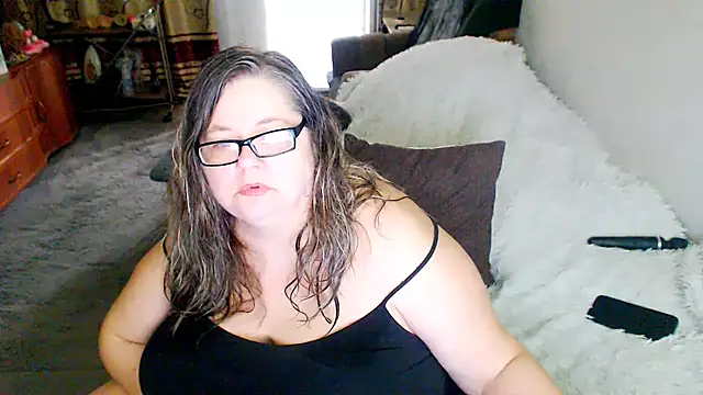 Show de sex2 na webcam