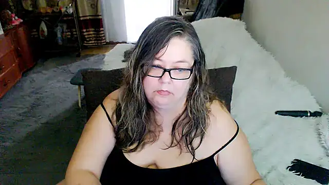 sex2 Live XXX-chat