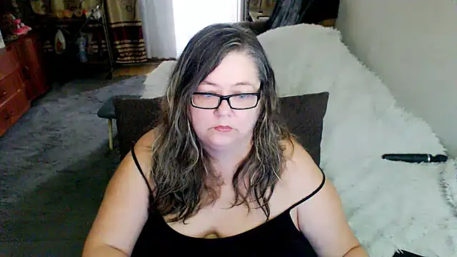 sex2's Live XXX Chat