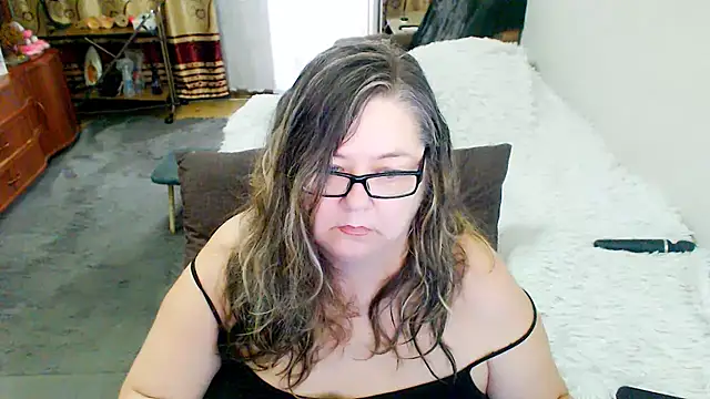 sex2 Chat XXX in diretta