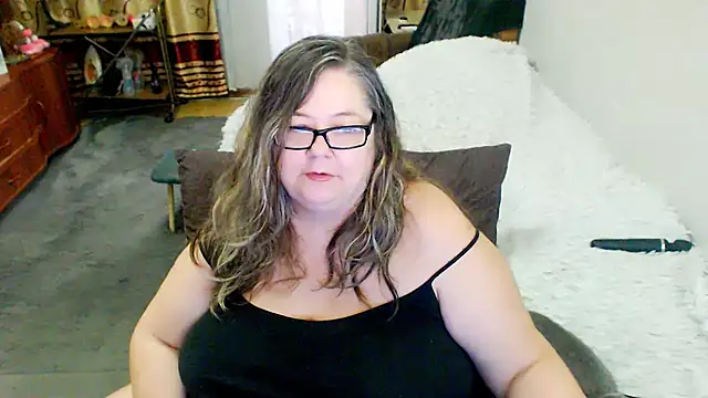 sex2 – Live XXX-chat