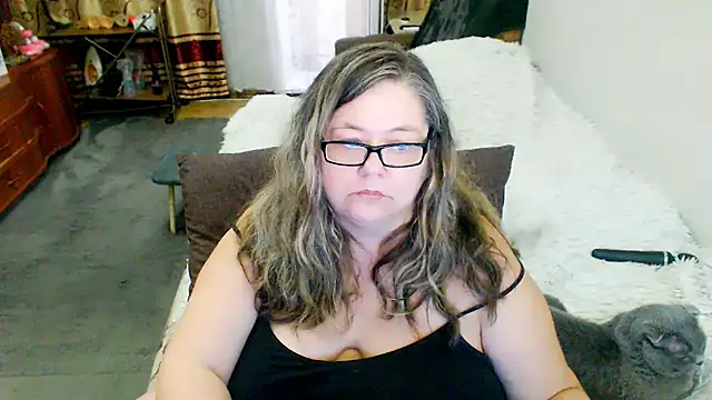 sex2 – Live XXX-chat