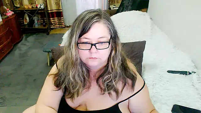 sex2 Chat XXX in diretta