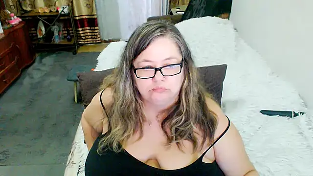 sex2n Webbikameraesitys