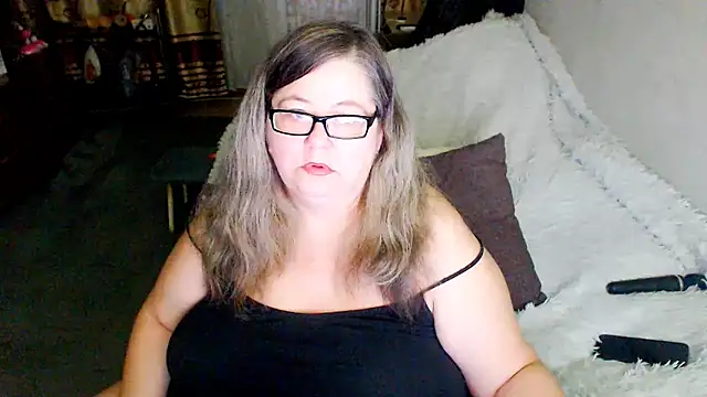 Show de sex2 na webcam