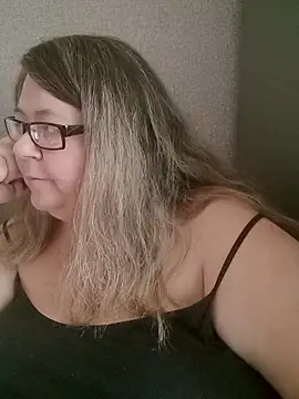Czat XXX na żywo – sex2