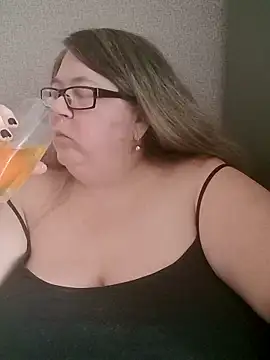 Chat +18 de sex2 ao vivo