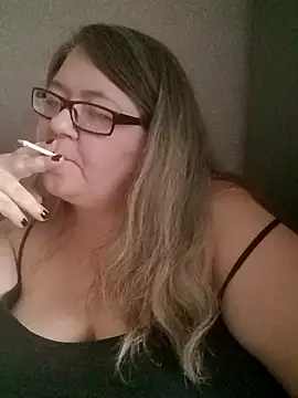 sex2 – Naživo XXX chat