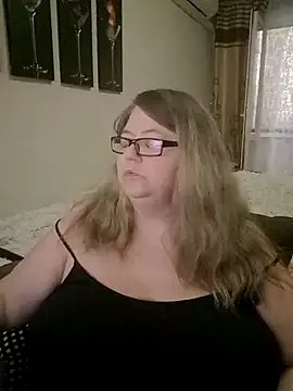 XXX chat uživo modela sex2