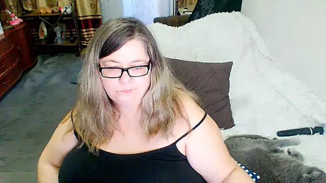 Chat XXX en directo de sex2