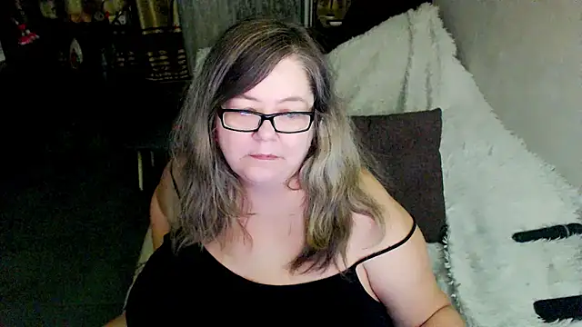 sex2n Live XXX chat