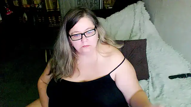 sex2's Live XXX Chat