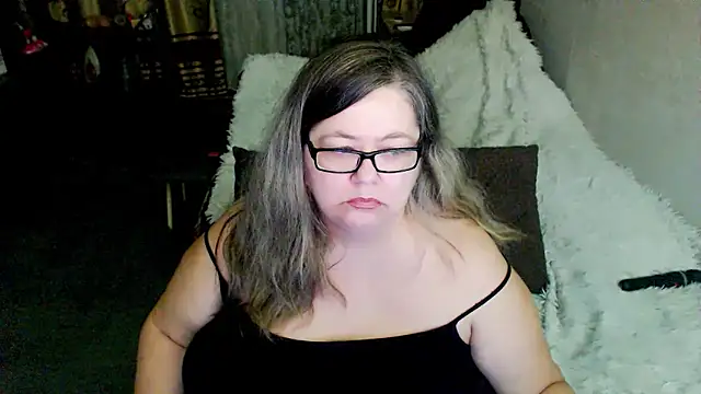 sex2's Live XXX Chat