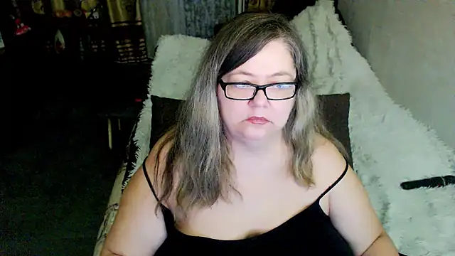 Czat XXX na żywo – sex2