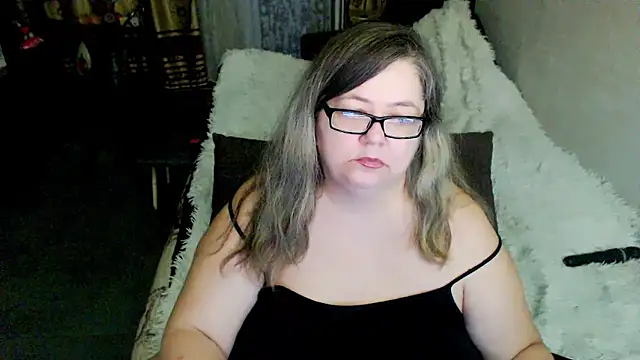 sex2 élő XXX-chatje