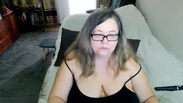 sex2 Chat XXX live