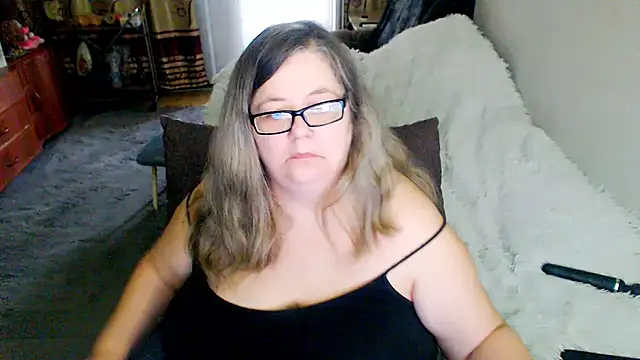 sex2 Pertunjukan Webcam
