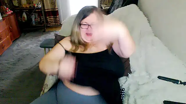 Živý XXX chat sex2