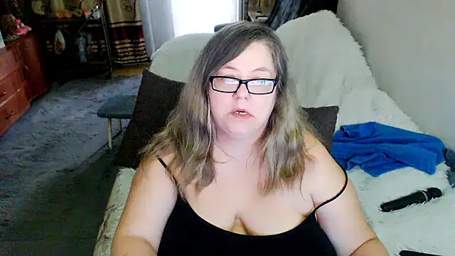 sex2 Pertunjukan Webcam