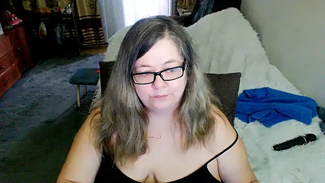 Chat XXX en directo de sex2