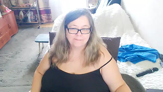 sex2 Obrolan Langsung XXX