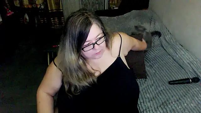 sex2n Live XXX chat