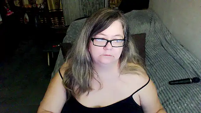 sex2 – Naživo XXX chat