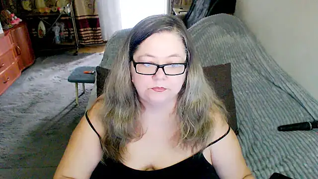 sex2's Live XXX Chat