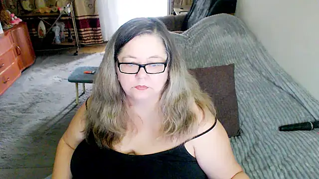 sex2's Live XXX Chat