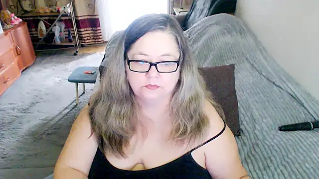 Chat XXX ao vivo de sex2