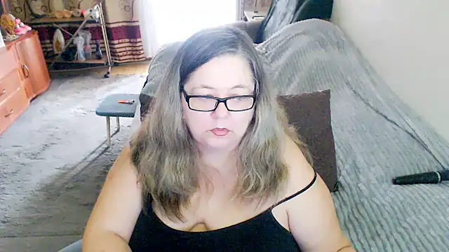 sex2 Live XXX-Chat